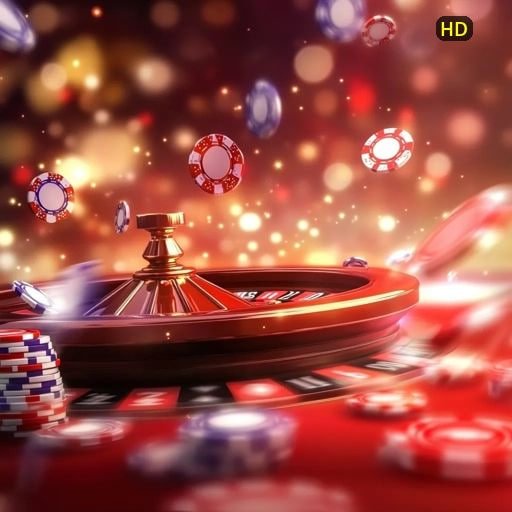 Ilustrasi proses penarikan dana cepat dan aman pada platform menang303
